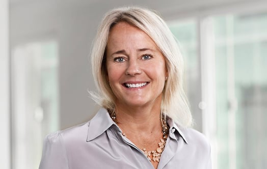Karin Lepasoon Karin Lepasoon